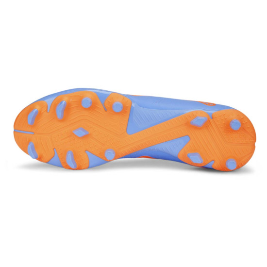 Puma Future Play FG/AG